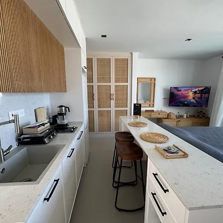 Holiday home Homes *