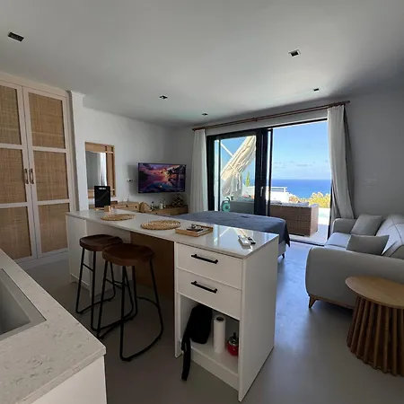 Holiday home Homes *